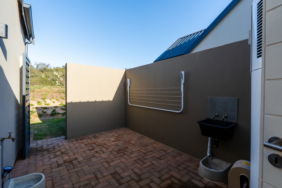 3 Bedroom Property for Sale in Hartland Lifestyle Estate Western Cape